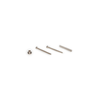 LRP Throttle/Brake Linkage Small Parts LRP-132049