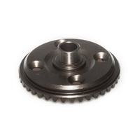 LRP Differential Crown Gear 38T - S8 Bx LRP-132059