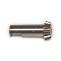LRP Differential Pinion Gear 11T - S8 Bx LRP-132060