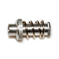 LRP Servo Saver Spring Bolt Retainer LRP-132061