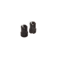 LRP Outdrives Gear Box - S8 BX RTR LRP-132066