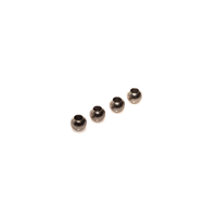 LRP Sway Bar Suspension Ball (4Pces) LRP-132072
