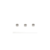LRP Brake Piston (4pcs) - S8 Bx LRP-132082