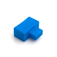LRP Switch Dust Cover LRP-132095