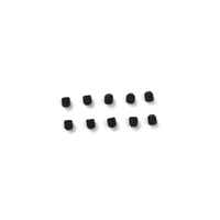 LRP M3x3mm Set Screw (10Pces) LRP-132161