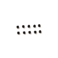 LRP M4X8mm Set Screw (10pcs) LRP-132164