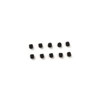LRP M5X6mm Set Screw (10pcs) LRP-132165