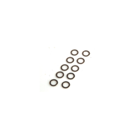 LRP 5X7X0.2mm Washer (10pcs) LRP-132168