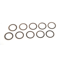 LRP 8X16X0.1mm Washer (10pcs) LRP-132169