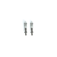 LRP Big Bore Shock Set Front (2) LRP-132197
