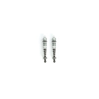 LRP Big Bore Shock Set Rear (2) LRP-132198