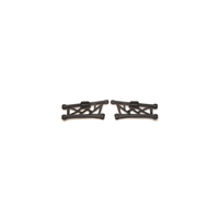 LRP Rear Suspensions Arm S8 Tx LRP-132226