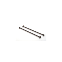 LRP Rear Dogbone 2pcs S8 Tx LRP-132237