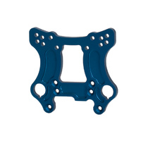 LRP Front Shock Tower S8 Tx Team LRP-132238