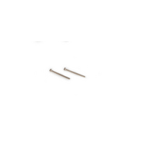 LRP Throttle Brake Linkage Rods Only S8 Tx LRP-132241