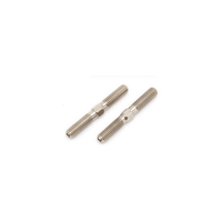 LRP Rear Turnbuckle Set LRP-132267