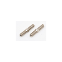 LRP Front Upper Turnbuckle Set LRP-132268