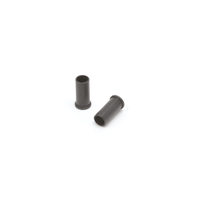 LRP Steel Bushing Set Suspension Arms (6 Peices) LRP-132269