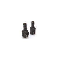 LRP Outdrives Middle Differential (Light) - S8 Bx LRP-132271