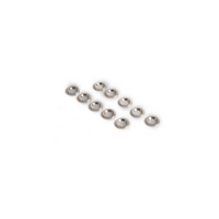 LRP Steering Washer 10pce LRP-132282