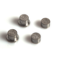 LRP Brake Piston Big 4pce S8 LRP-132307