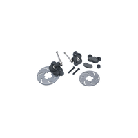 LRP Ultra Power Brake Set LRP-132314