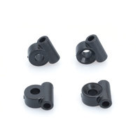 LRP Throttle / Brake Linkage Small Parts - S8 LRP-132321