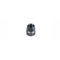 LRP SG Clutch Nut LRP-132408