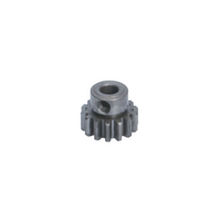 LRP 9T Pinion Gear - S8e LRP-132459