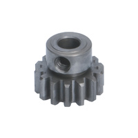 LRP 13T Pinion Gear S8e LRP-132463