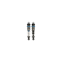 LRP Tuning Shock Set Front S8 LRP-132570