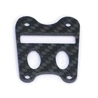 LRP Carbon Steering Slider 66MM S8 LRP-132614