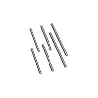 LRP Hinge Pin Set LRP-132628