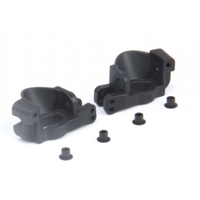 LRP C-Hub For S8 Rebel BX LRP-133004