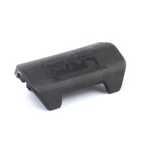 LRP Bumper Rebel LRP-133007