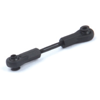 LRP Steering Servo Turnbuckle Rebel LRP-133020