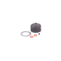 LRP Differential Case and Sealing Rebel LRP-133022