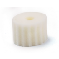 LRP Air Filter Foam (2pcs) Rebel LRP-133028