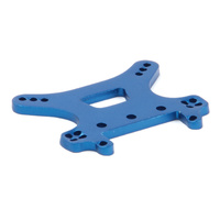 LRP Front Shock Tower Rebel BX LRP-133031