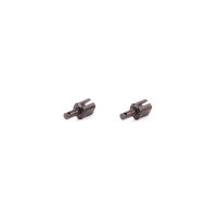 LRP Outdrives Middle Differential Rebel LRP-133040