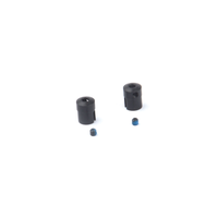 LRP Outdrives Gear Box Rebel LRP-133041