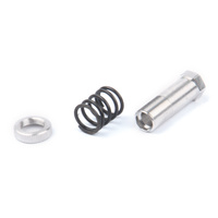 LRP Servo Saver Spring Bolt & Retainer Rebel LRP-133048