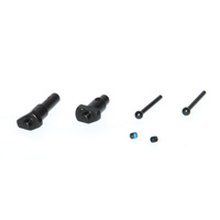 LRP Brake Cam Set Rebel LRP-133050