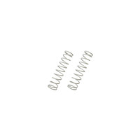 LRP Rear Shock Spring Rebel BX LRP-133059