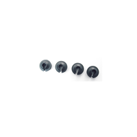 LRP Spring Plate Set Rebel LRP-133060