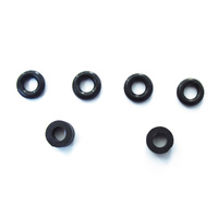 LRP Shock Sealing Set (2pcs) Rebel LRP-133061