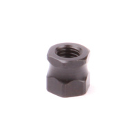 LRP SG Clutch Nut Rebel LRP-133092