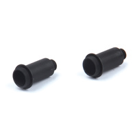 LRP Shock Body Front Rebel LRP-133113