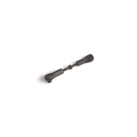 LRP Steering Servo Turnbuckle (S8 TX) LRP-133142