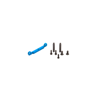 LRP Front Upper Suspension Arm Holder (S8 TX) LRP-133146